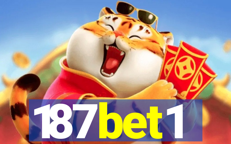 187bet1