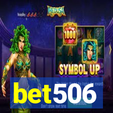 bet506