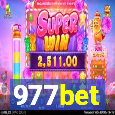 977bet