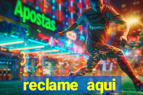 reclame aqui cruzeiro do sul