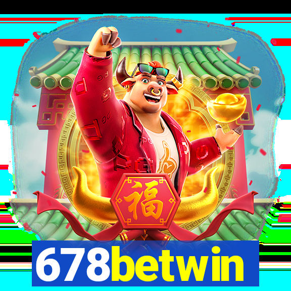 678betwin