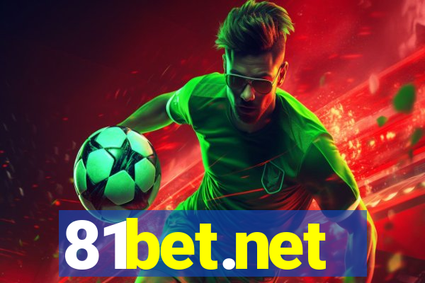 81bet.net