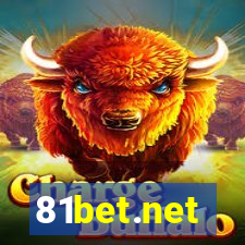 81bet.net