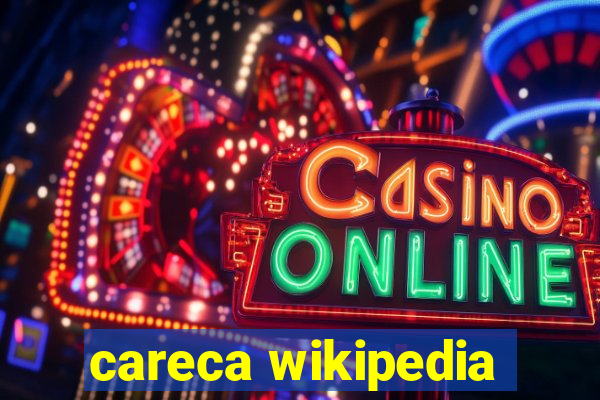 careca wikipedia