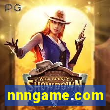 nnngame.com