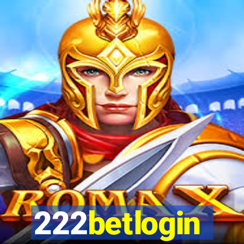 222betlogin