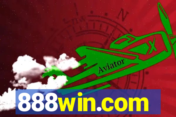 888win.com