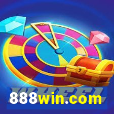 888win.com