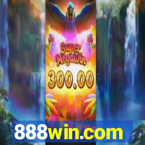 888win.com