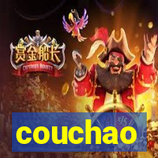 couchao