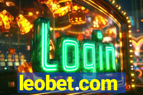 leobet.com