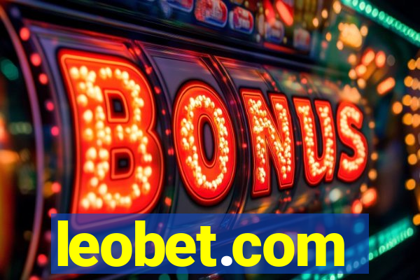 leobet.com