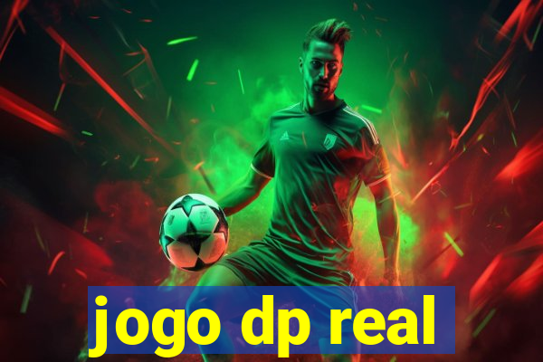 jogo dp real