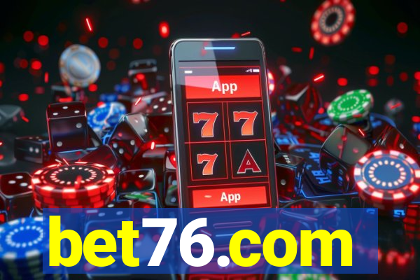 bet76.com