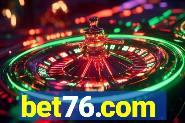 bet76.com