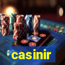 casinir