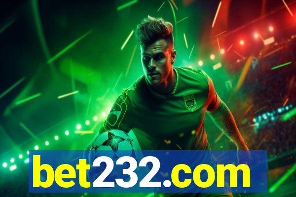 bet232.com