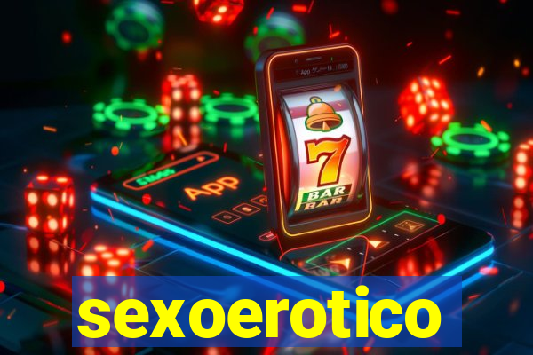 sexoerotico