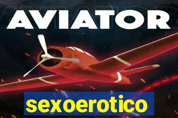 sexoerotico