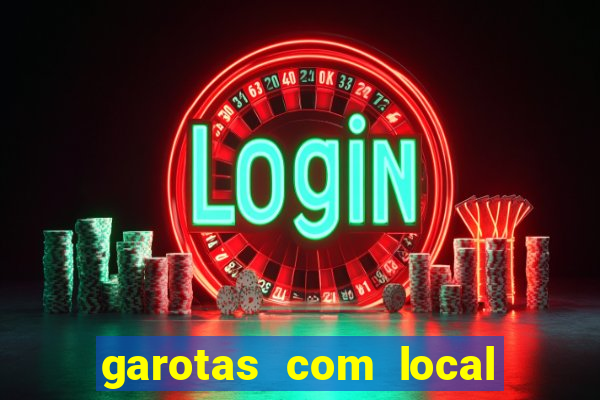 garotas com local porto alegre