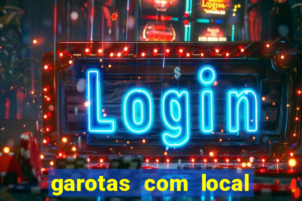 garotas com local porto alegre