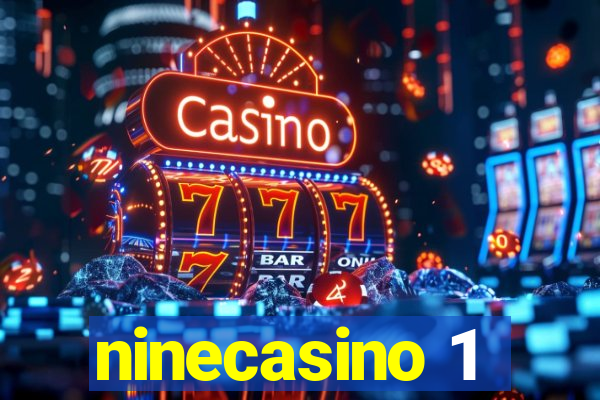 ninecasino 1