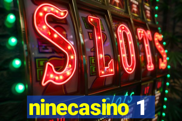 ninecasino 1