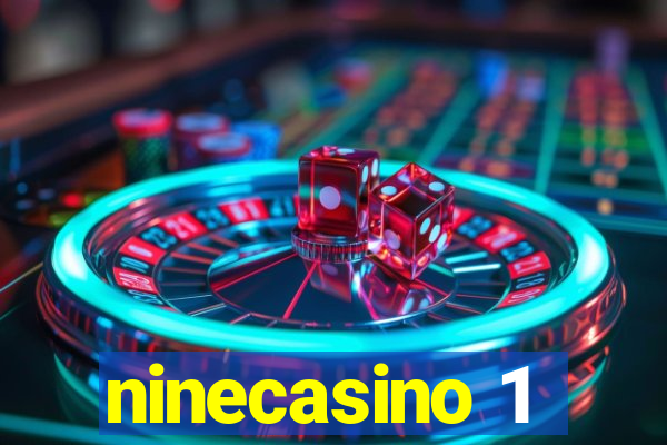 ninecasino 1