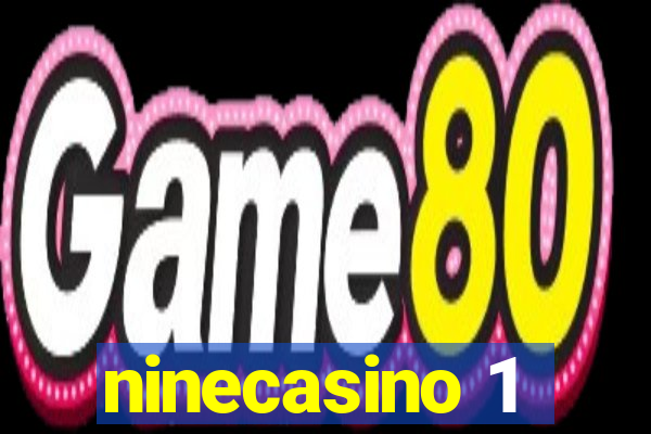 ninecasino 1