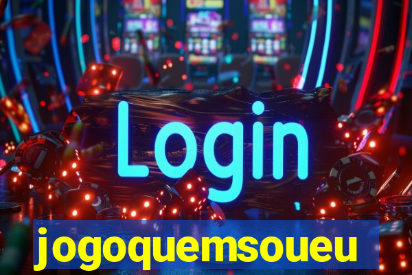 jogoquemsoueu