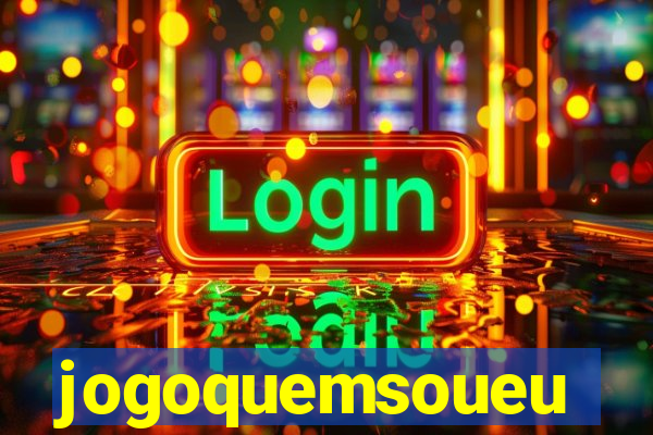 jogoquemsoueu