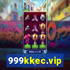 999kkec.vip