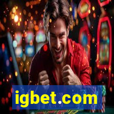 igbet.com