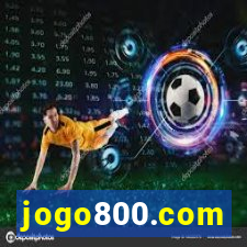 jogo800.com