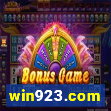 win923.com