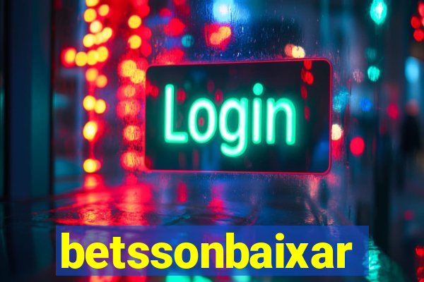 betssonbaixar