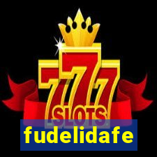 fudelidafe