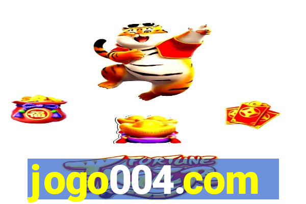 jogo004.com