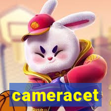 cameracet