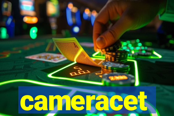 cameracet