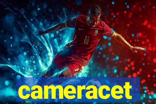 cameracet