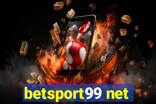 betsport99 net