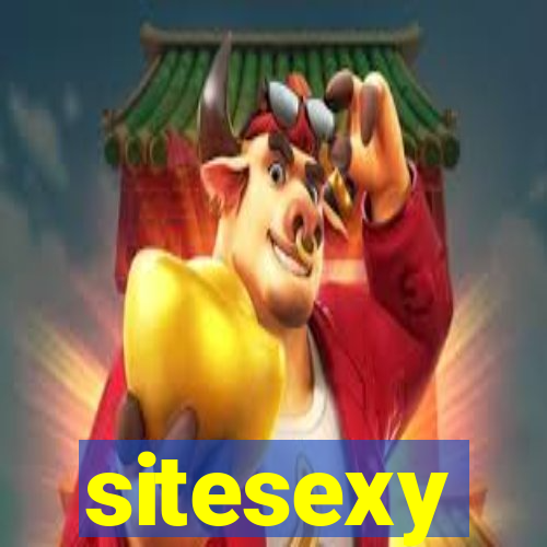 sitesexy