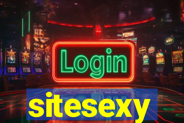 sitesexy