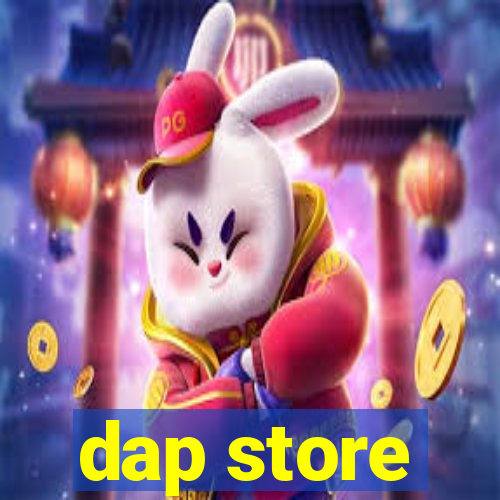 dap store