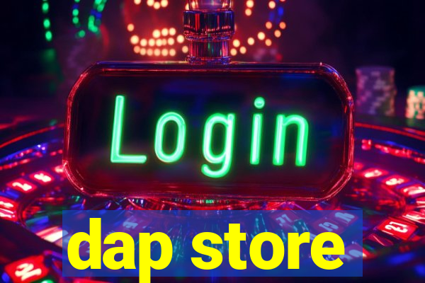 dap store