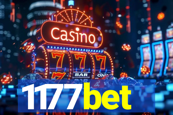 1177bet