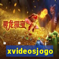 xvideosjogo