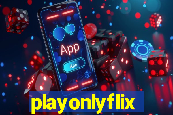 playonlyflix