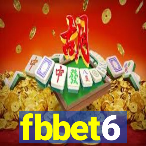 fbbet6